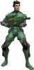 M_Recon__Green.png
